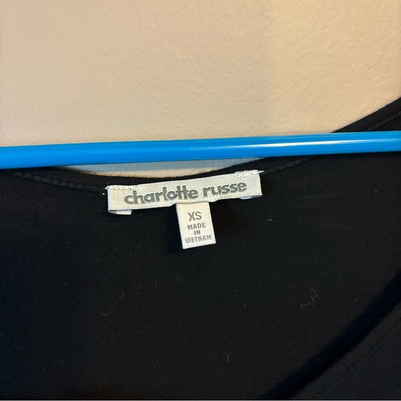 x2 basic dresses - Picture 4 of 4